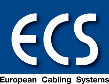 ECS - European Cabling Systems