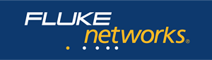 FLUKE Networks