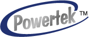 Powertek