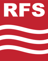 RFS - Radio Frequency Systems