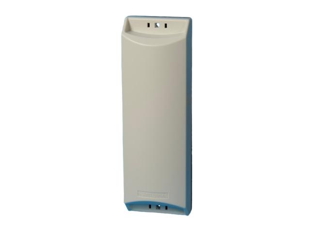AFL Hyperscale U-series X cassette