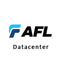 Logo AFL Hyperscale - Datacenter