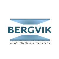 Logo Bergvik