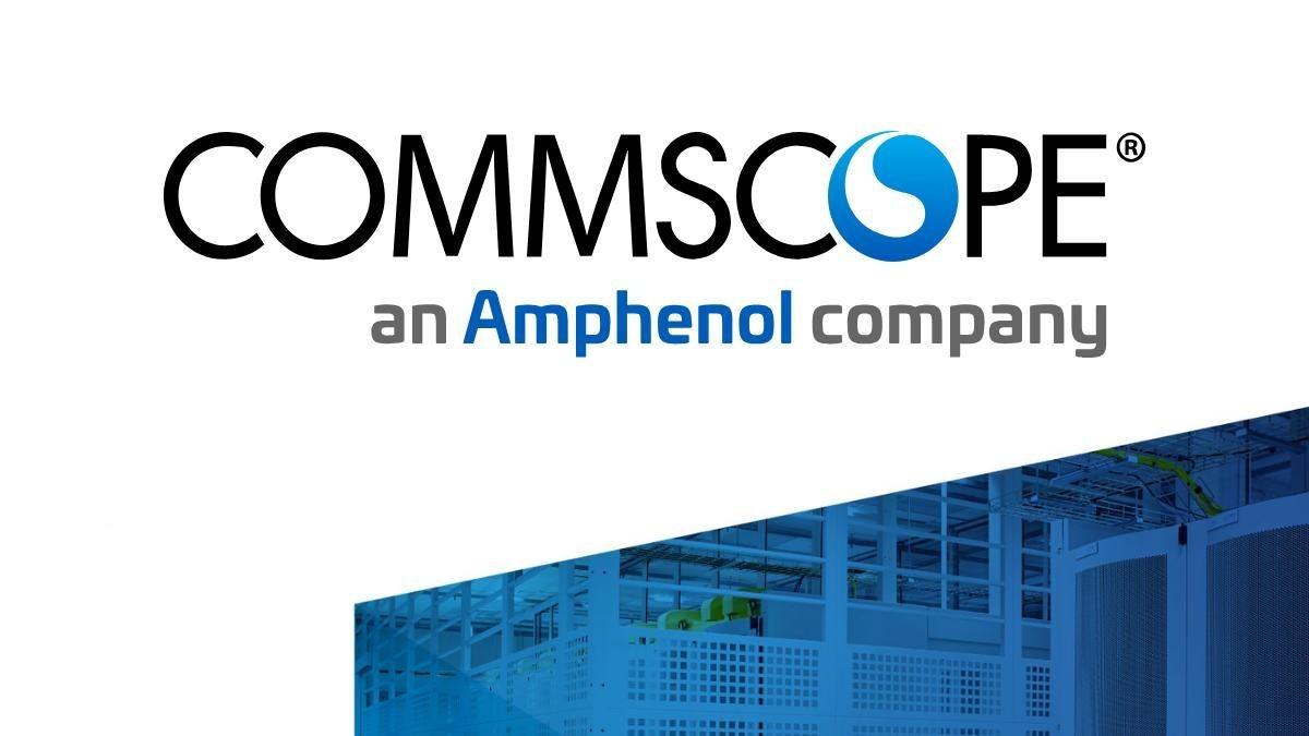 Comoscope Opdatering om CommScope: Nyt ejerskab – samme brand