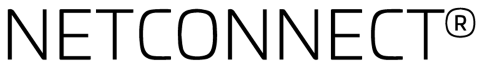CommScope Netconnect logo