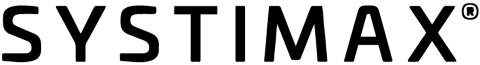 CommScope Systimax logo