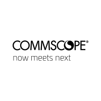 Logo Commscope