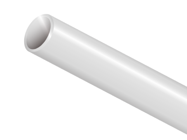 Dura-Line DuraOpto rør LSHF LSZH