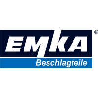 Logo EMKA