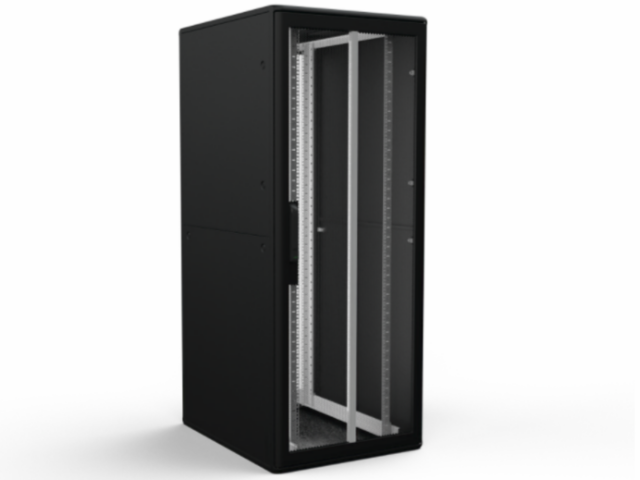 Enkeltstående Enoc server rackskab