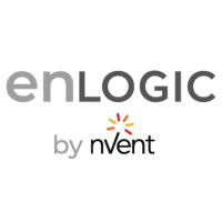 Logo Enlogic
