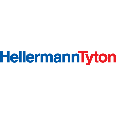 Logo HellermannTyton