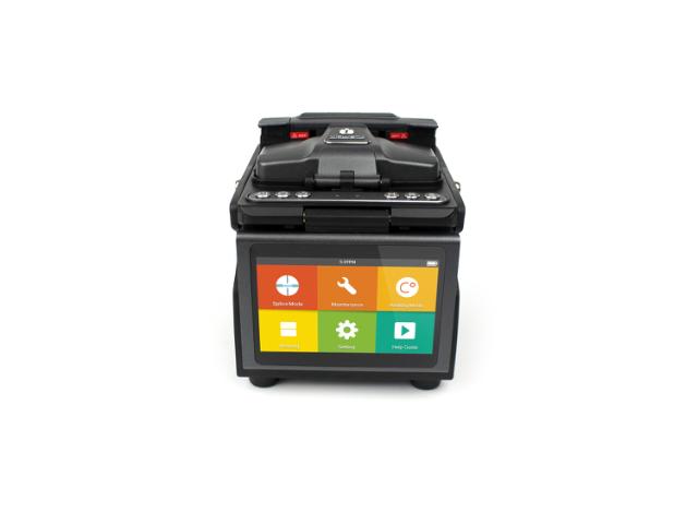 Inno VIEW8 Pro core fusionssplidser