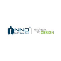 Logo Inno Instrument