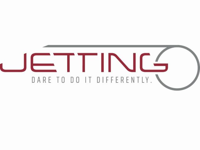 BUDI2 vægboks fra Commscope til splidsning og patch