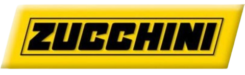Zucchini logo