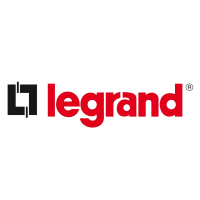 Logo Legrand