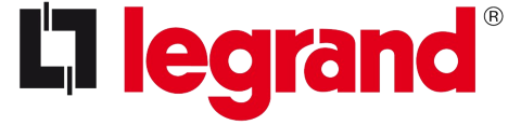 logo Legrand