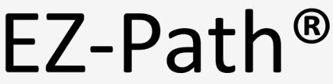 logo EZ Path