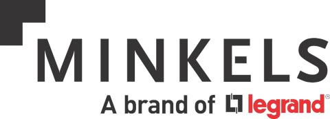 logo minkels