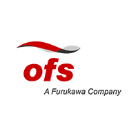 Logo OFS