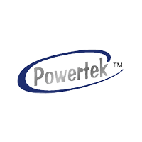 Logo Powertek
