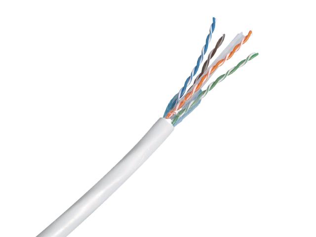 installationskabel cat6 250hz fra reichle og de-massari