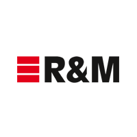 Logo Reichle & De-Massari
