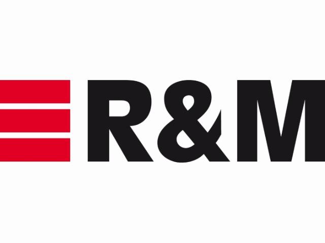 Minkels racks til datacenter