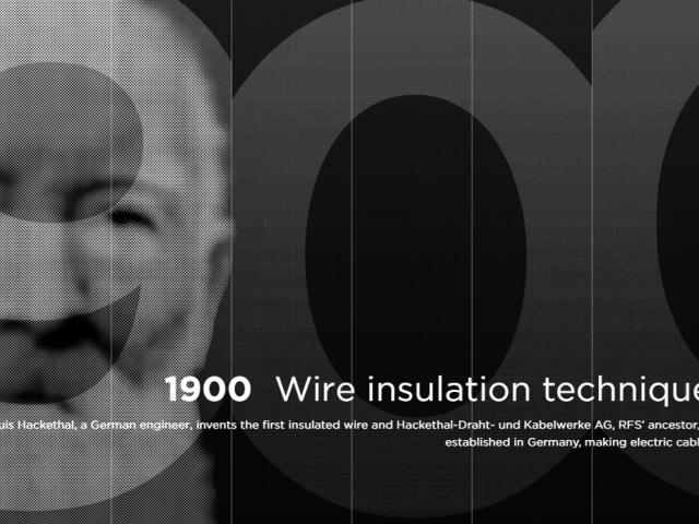 rfs historie på rfs website