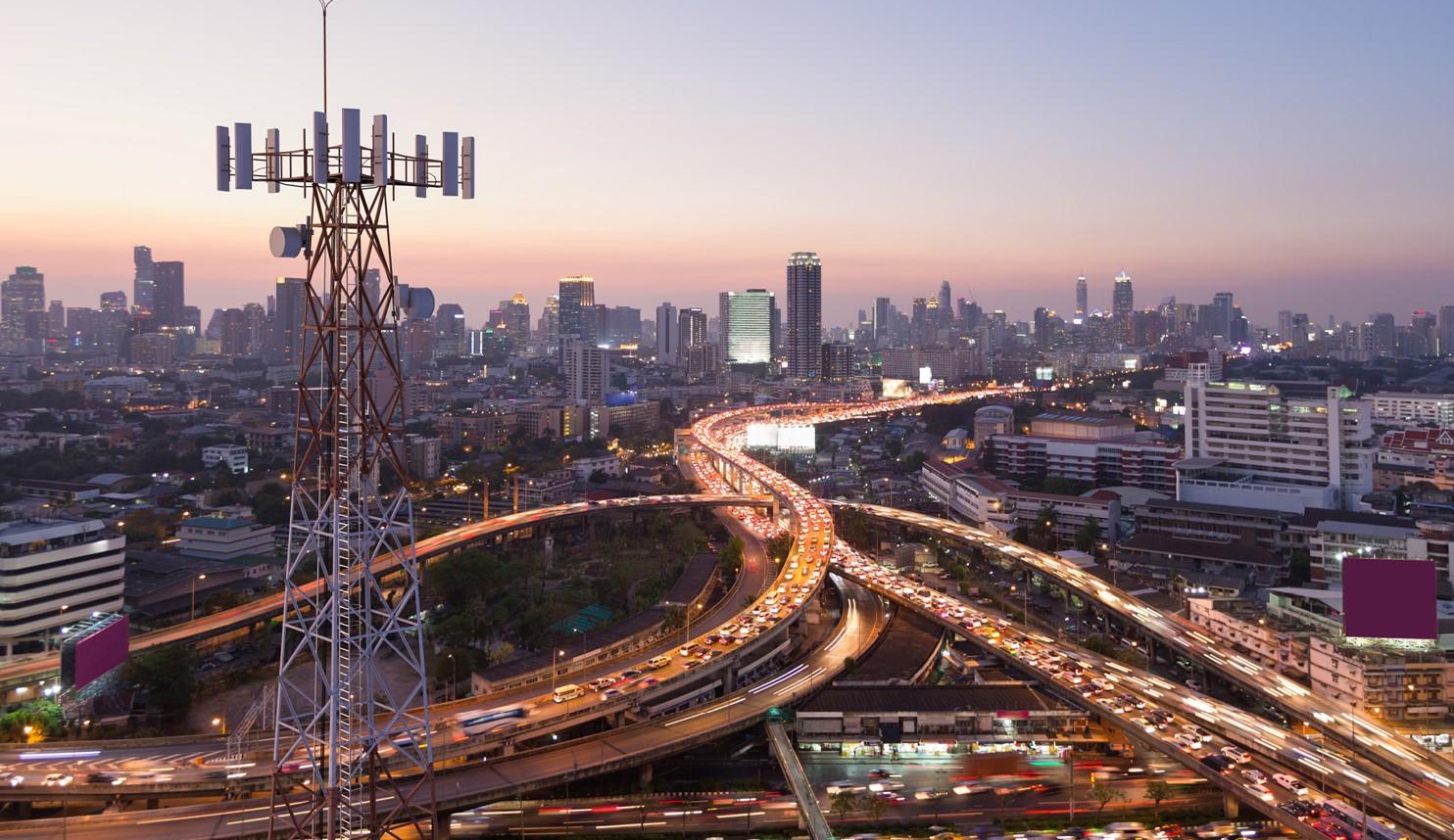 RFS-urban-antenna-skyline