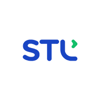 Logo STL