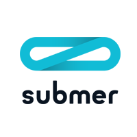 Logo Submer