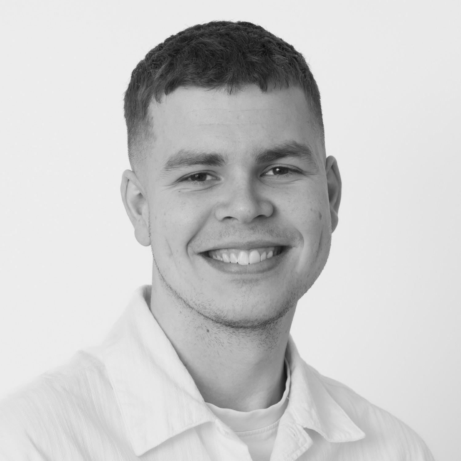 Anja Kaae Larsen fra Alcadon