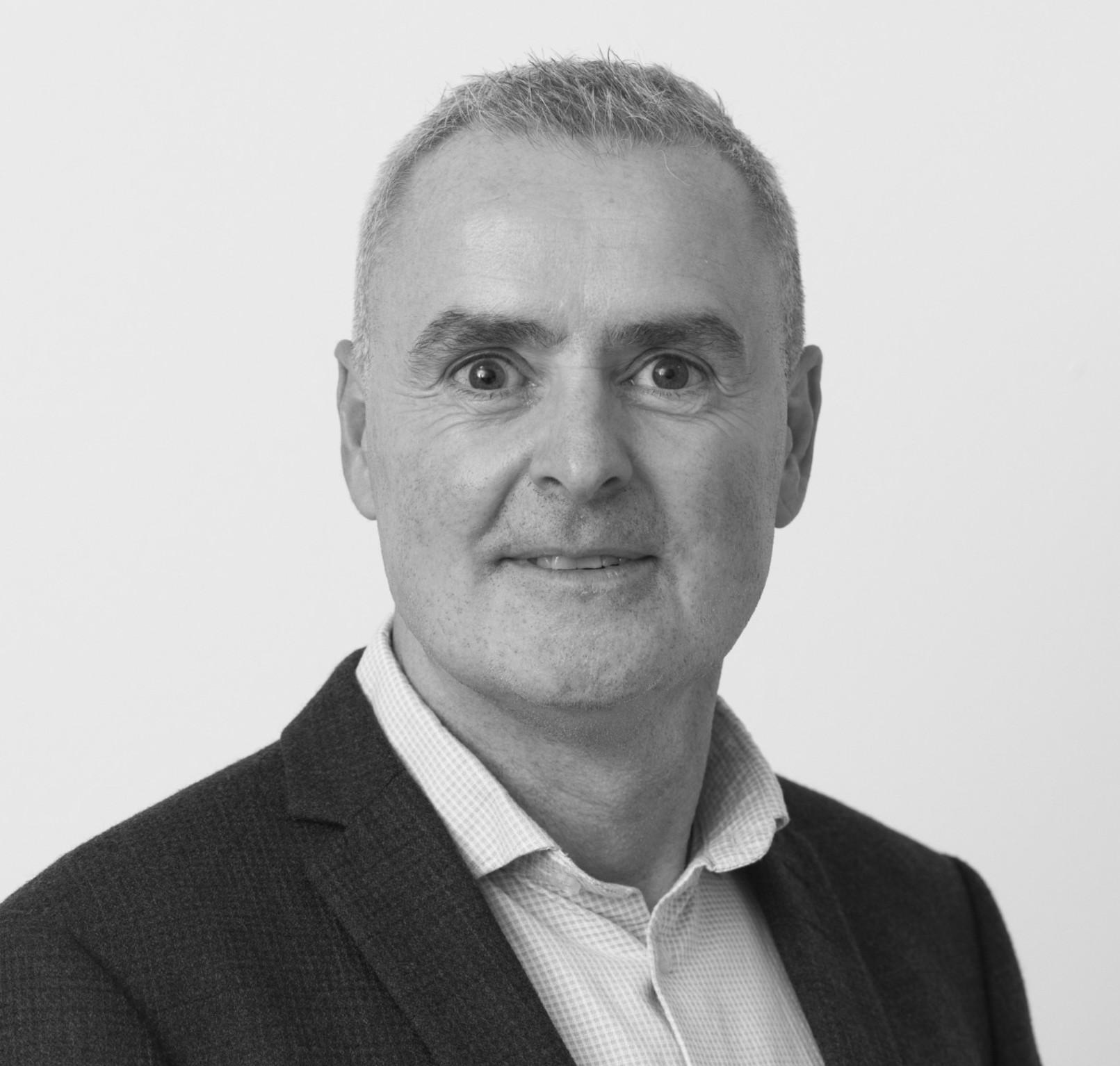 Susanne Stengade fra Alcadon