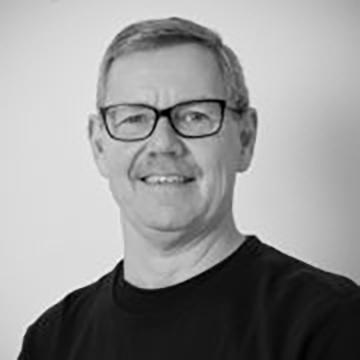 Niels Carstensen fra Alcadon