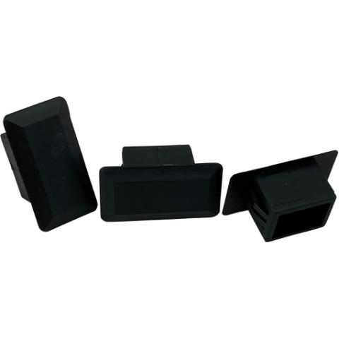 Blindprop SC Simplex