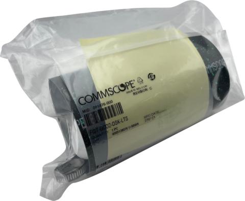 CommScope Krympeflex Oval til FIST-GCO2 muffer