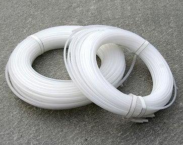 CommScope Transportrør ø4,3mm Rulle med 30 meter