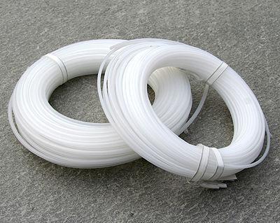 CommScope Transportrør ø3,1/2,8mm 30m pr. rulle