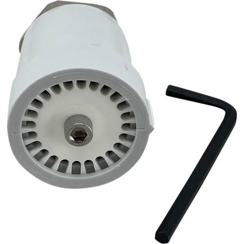 CommScope PG29 Forskruning - 24 x 0-3mm