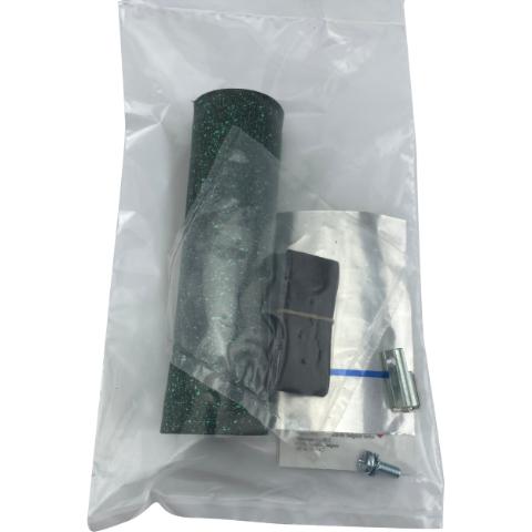 CommScope Krympeflex rund til FIST-GCO2 - 16 port! for loose tube kabler