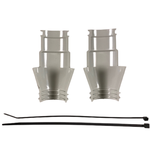 CommScope Monteringskit for PTS24 & Flexslange