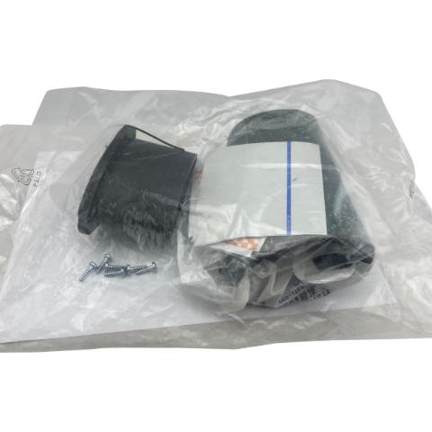 CommScope Krympeflex oval kit til GB2 splidseboks