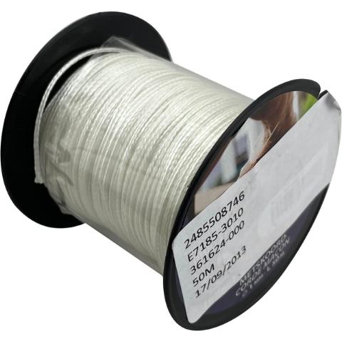 CommScope Skæresnor 50M