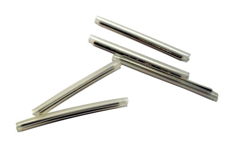 CommScope Splidsesøm SMOUV 60mm 1 stk.
