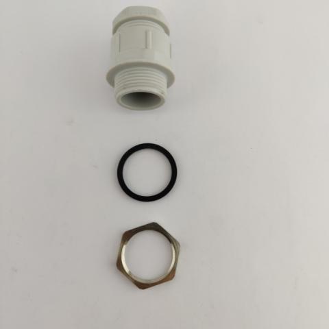 CommScope PG16 Forskruning 6-14mm 1 stk.