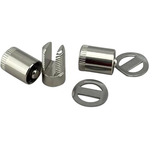 CommScope Trækaflastningsenhed centerelement/ aflastningsskrue Pose med 10 stk. ENSTO