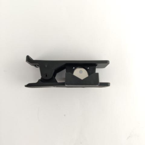 Rørklipper Mikrorør 5mm