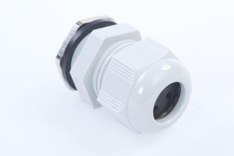 CommScope PG21 Forskruning - 6 x 1-4mm